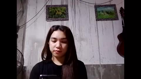 AYA online show from 04.29.26