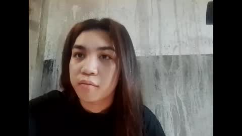 AYA online show from 05.01.26