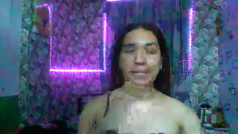 AYA online show from 05.11.26