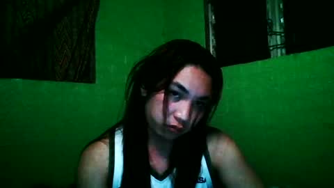 AYA online show from 06.11.26