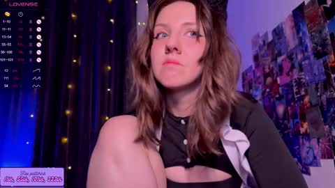  Next stream 28112024 8 GMT 3 online show from 11.09.25