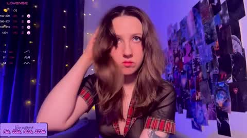  Next stream 28112024 8 GMT 3 online show from 11.18.25