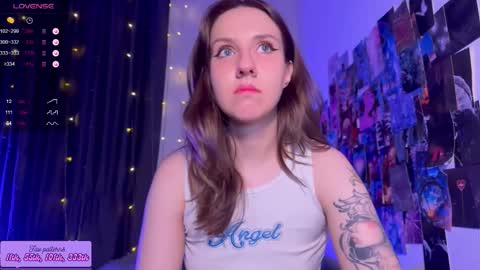  Next stream 28112024 8 GMT 3 online show from 11.19.25