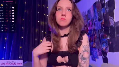  Next stream 28112024 8 GMT 3 online show from 11.30.25