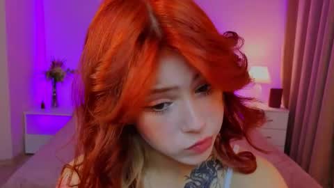 Snapshot of hotary_yuko chatting on 03.05.26 Hotary online show from 03.05.26