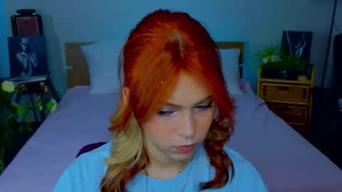 Snapshot of hotary_yuko chatting on 03.07.26 Hotary online show from 03.07.26