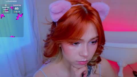 Snapshot of hotary_yuko chatting on 03.13.26 Hotary online show from 03.13.26