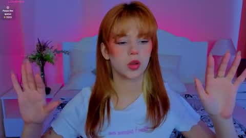 Hotary online show from 04.27.26