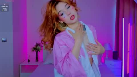 Hotary online show from 05.02.26