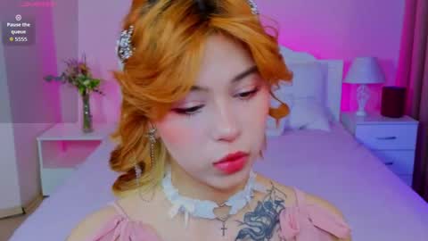 Hotary online show from 05.07.26