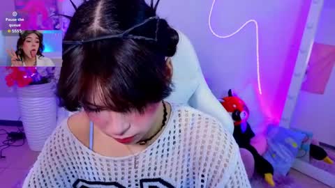 Hotary online show from 05.16.26