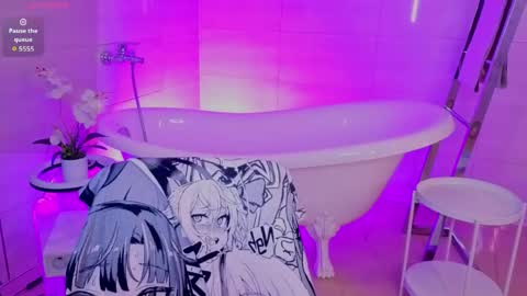 Hotary online show from 06.04.26