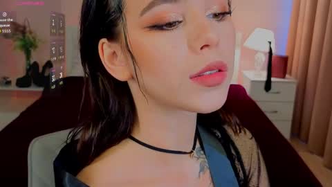 Hotary online show from 06.05.26