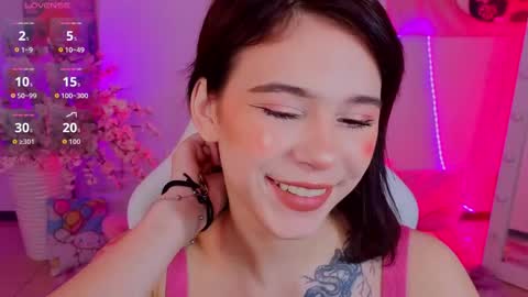 Hotary online show from 06.06.26