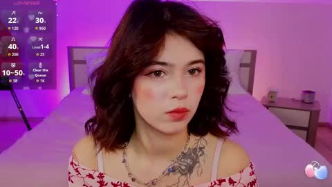 Hotary online show from 06.07.26