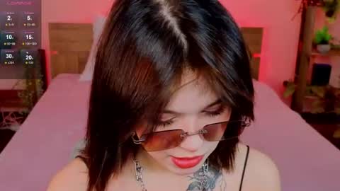 Hotary online show from 06.15.26