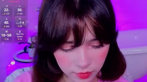 Hotary online show from 06.18.26