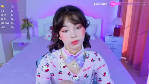 Hotary online show from 06.19.26