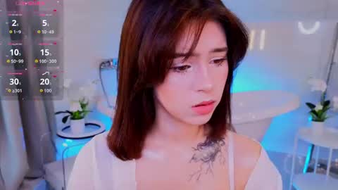 Hotary online show from 06.20.26