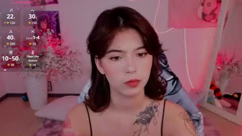 Hotary online show from 06.22.26