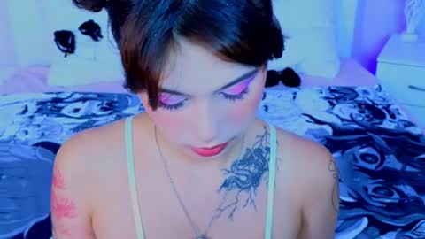Hotary online show from 06.25.26