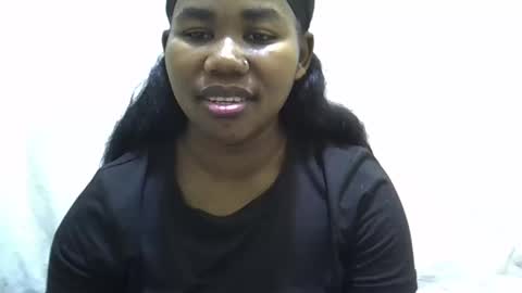 hotasan online show from 05.05.26