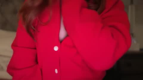 Ember online show from 12.15.25