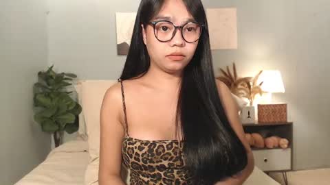 hotasian_gabby69 online show from 06.15.26