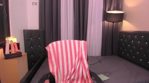 janella and ken online show from 03.09.26