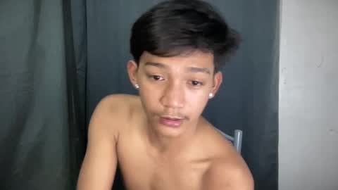 hotasian_jerome online show from 03.20.26