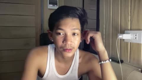 hotasian_jerome online show from 04.17.26