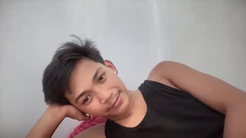 hotasian_jerome online show from 04.26.26