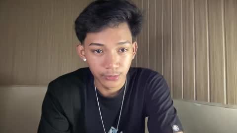 hotasian_jerome online show from 05.02.26