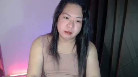 Grace online show from 03.30.26