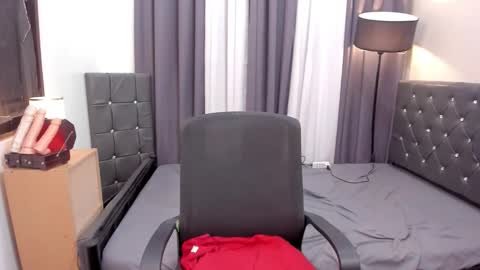 Snapshot of hotasianbeatrixx chatting on 03.06.26 Bea online show from 03.06.26