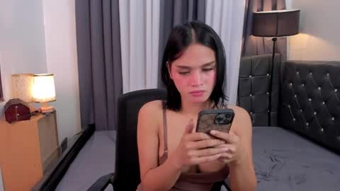 Bea online show from 05.29.26