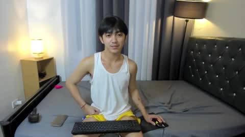 Kenny online show from 09.20.25