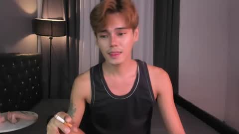 Kenny online show from 07.21.26