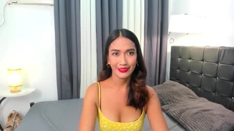 hotasianladysofia online show from 11.06.25
