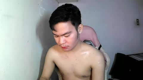 Snapshot of hotasianwildfuck chatting on 09.09.25 hotasianwildfuck online show from 09.09.25