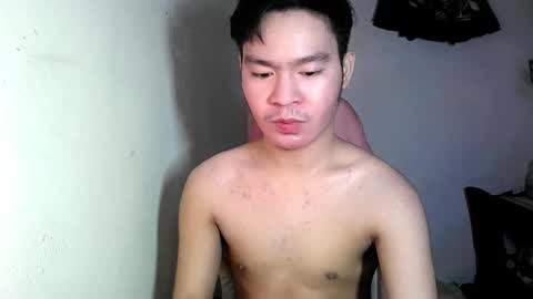 Snapshot of hotasianwildfuck chatting on 09.11.25 hotasianwildfuck online show from 09.11.25