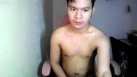 Snapshot of hotasianwildfuck chatting on 09.11.25 hotasianwildfuck online show from 09.11.25