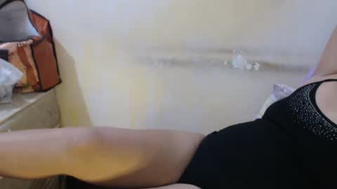 Snapshot of hotasianyue69 chatting on 06.13.26 hotasianyue69 online show from 06.13.26