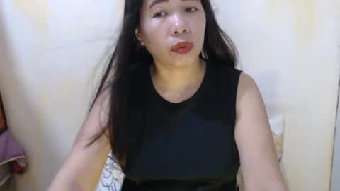 Snapshot of hotasianyue69 chatting on 06.21.26 hotasianyue69 online show from 06.21.26