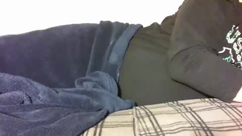 Bitch for abuse online show from 12.02.24