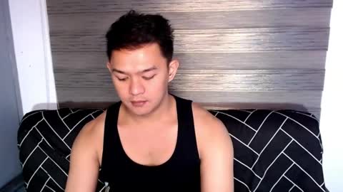 Snapshot of hotastonishingethan chatting on 02.12.25 ETHAN online show from 02.12.25