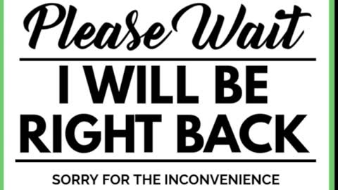 Snapshot of hotastonishingethan chatting on 02.15.25 ETHAN online show from 02.15.25