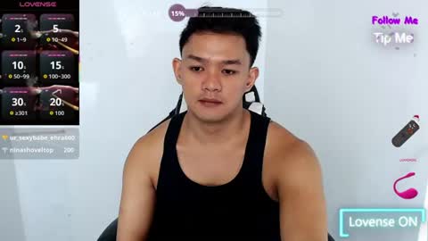 ETHAN online show from 06.26.26