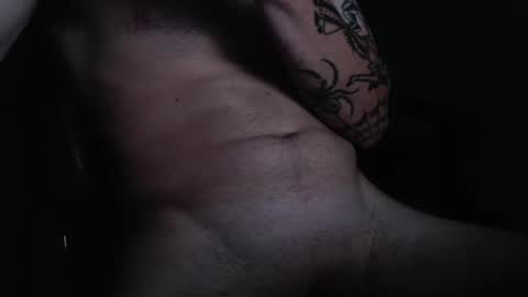 hotauscock online show from 10.06.25