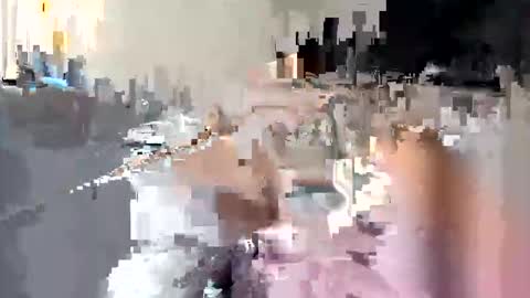 Brade online show from 10.20.25